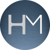 HM-logo-Transparent-(blue-500x500)